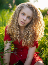 Load image into Gallery viewer, Deva Curl Maker (Spray Gel) 8 Oz