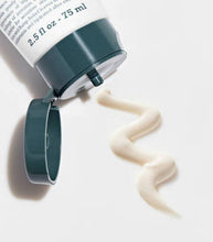 Load image into Gallery viewer, Razor Burn Bump Relief 75Ml