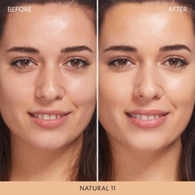 Load image into Gallery viewer, Barepro Performance Wear Pressed Powder