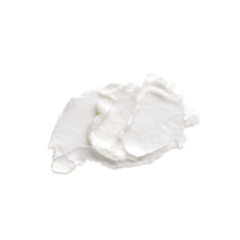 Load image into Gallery viewer, CADE Shaving Cream - 5.2 oz.
