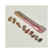 Load image into Gallery viewer, Awesome Auburn Eyebrow Cream