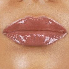 Load image into Gallery viewer, Gen Nude Patent Lip Lacquer