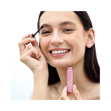 Load image into Gallery viewer, Eyebrow Defining Gel - Clear