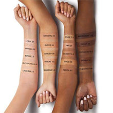 Load image into Gallery viewer, Complexion Rescue Hydrating Foundation Stick