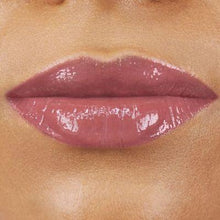 Load image into Gallery viewer, Gen Nude Patent Lip Lacquer
