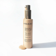 Load image into Gallery viewer, TERRYBLY DENSILISS - Serum Foundation 1 - Fresh Fair