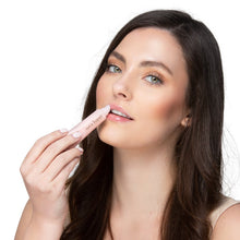 Load image into Gallery viewer, the lip slip: one luxe gloss