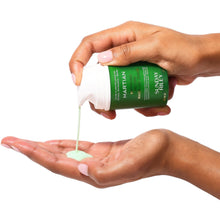 Load image into Gallery viewer, Martian Mattifying Melting Water-Gel Toner