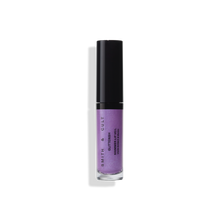 Load image into Gallery viewer, GLITTERISH Shimmer Lip Veil- Emerald