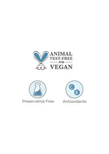 Load image into Gallery viewer, AM Rejuvenation