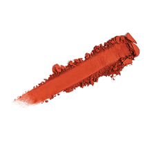 Load image into Gallery viewer, Mineral Blush - Flowerchild