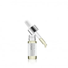 Load image into Gallery viewer, Collagen Booster Drops Deluxe