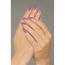 Load image into Gallery viewer, Patent Shine 10X Nail Lacquer .4 Fl Oz Ace