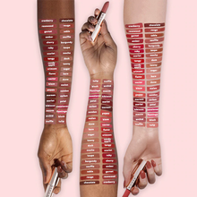 Load image into Gallery viewer, BECCA ULTIMATE LIP LOVE Bare