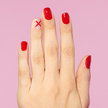 Load image into Gallery viewer, Patent Shine 10X Nail Lacquer .4 Fl Oz Ace