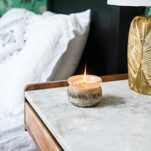 Load image into Gallery viewer, Red Currant Collection Cosmic Gleam