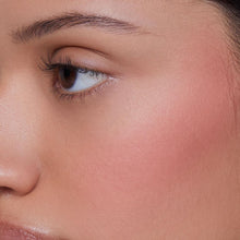Load image into Gallery viewer, FLASH FLUSH Powder Luminous Blush- Cool Pink