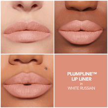 Load image into Gallery viewer, Plumpline™ Lip Liner Dolly Danger