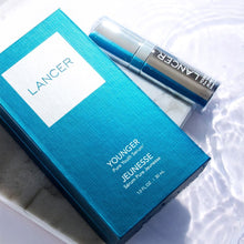Load image into Gallery viewer, Younger Pure Youth Serum with MIMIXYL™ 1.0 fl.oz. pump