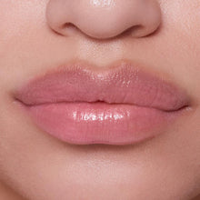 Load image into Gallery viewer, HYDRAGLOSS High-Pigment Lip Gel- Bisque