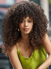 Load image into Gallery viewer, Devacurl No Poo Decadence 12 Oz