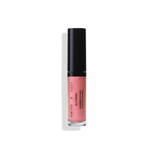 Load image into Gallery viewer, GLITTERISH Shimmer Lip Veil- Emerald