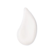 Load image into Gallery viewer, Gentle Cleansing Milk