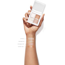 Load image into Gallery viewer, mini luminizer x quad