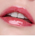 Load image into Gallery viewer, Plumping Lip Glaze Amor