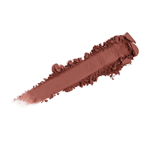 Load image into Gallery viewer, Mineral Blush - Flowerchild