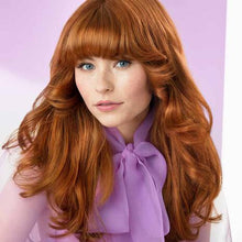 Load image into Gallery viewer, Hydrate Conditioner 1.7Oz