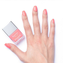 Load image into Gallery viewer, Patent Shine 10X Nail Lacquer .4 Fl Oz Ace