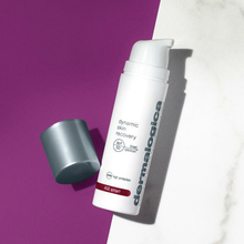 Load image into Gallery viewer, Dynamic Skin Recovery SPF50 .40 OZ