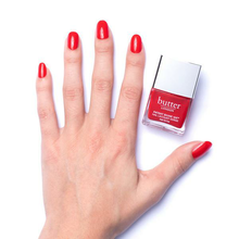 Load image into Gallery viewer, Patent Shine 10X Nail Lacquer .4 Fl Oz Ace