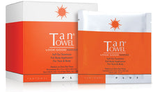 Load image into Gallery viewer, Full Body Plus 15 pk