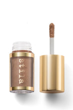 Load image into Gallery viewer, Shine Fever Lip Vinyl 0 to 60