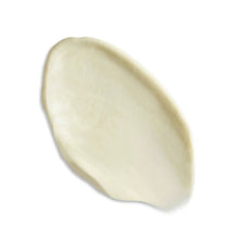 Load image into Gallery viewer, Cold Plasma+ Neck & Chest SPF 25 1 oz