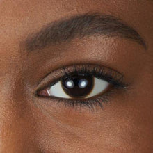 Load image into Gallery viewer, Brow Master Sculpting Eyebrow Pencil
