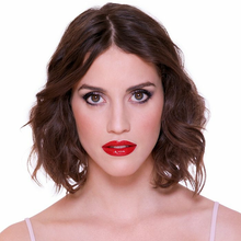 Load image into Gallery viewer, LIP EXPERT SHINE1 - Baby Beige