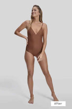 Load image into Gallery viewer, Body Blur Instant HD Skin Finish - Café Crème