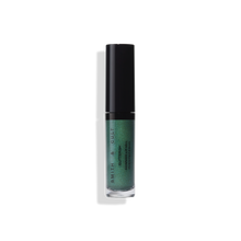 Load image into Gallery viewer, GLITTERISH Shimmer Lip Veil- Emerald
