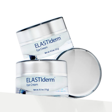 Load image into Gallery viewer, ELASTIderm Eye Cream 0.5 oz (15 g)