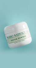 Load image into Gallery viewer, Silver Powder 16G