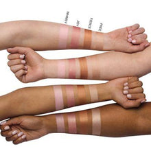 Load image into Gallery viewer, Barepro Glow Bronzer