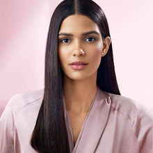 Load image into Gallery viewer, Smooth Perfection Shampoo 1.7Oz