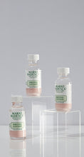 Load image into Gallery viewer, Drying Lotion 1 Oz.