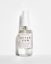 Load image into Gallery viewer, AFTER SUN BODY MIST - 2oz
