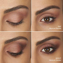 Load image into Gallery viewer, Gen Nude Eyeshadow Palette