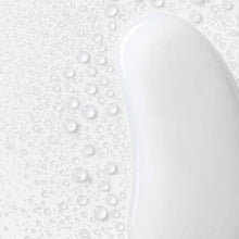 Load image into Gallery viewer, Creme De Corps Dry Body Oil 175Ml