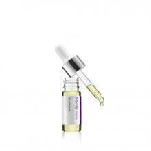 Load image into Gallery viewer, Retinol Booster Drops Deluxe